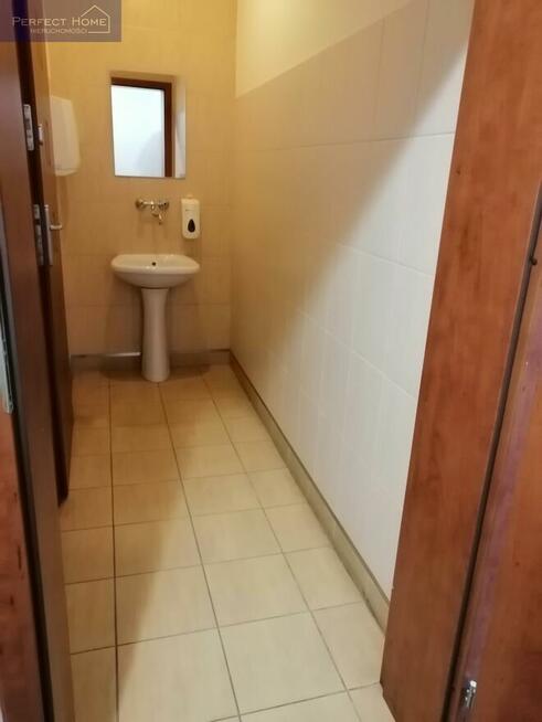 Lokal użytkowy Skoczów