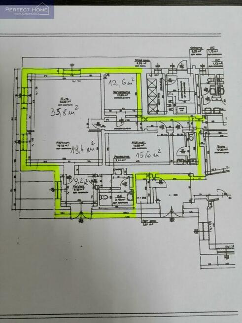 Lokal użytkowy Skoczów
