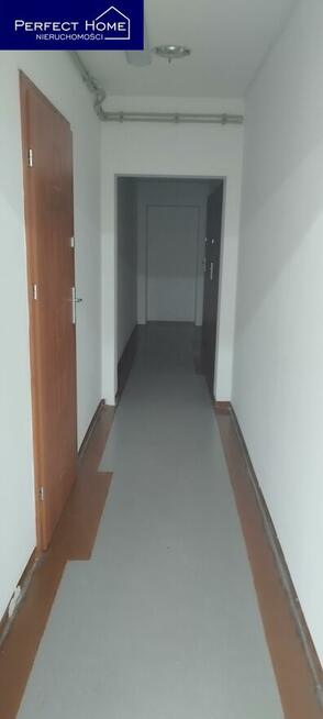 Lokal użytkowy Skoczów