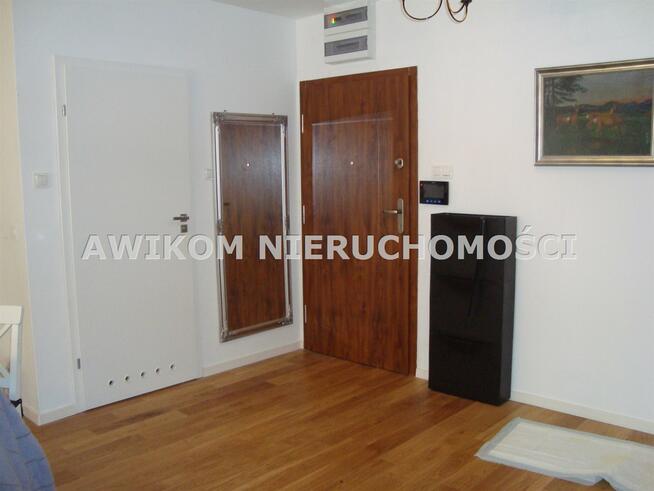 Mieszkanie Grodzisk Mazowiecki Grodzisk Mazowiecki