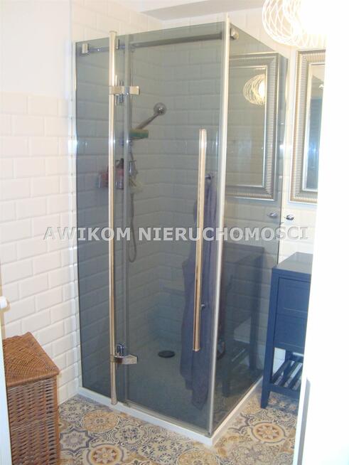 Mieszkanie Grodzisk Mazowiecki Grodzisk Mazowiecki