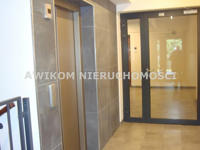 Mieszkanie Grodzisk Mazowiecki Grodzisk Mazowiecki