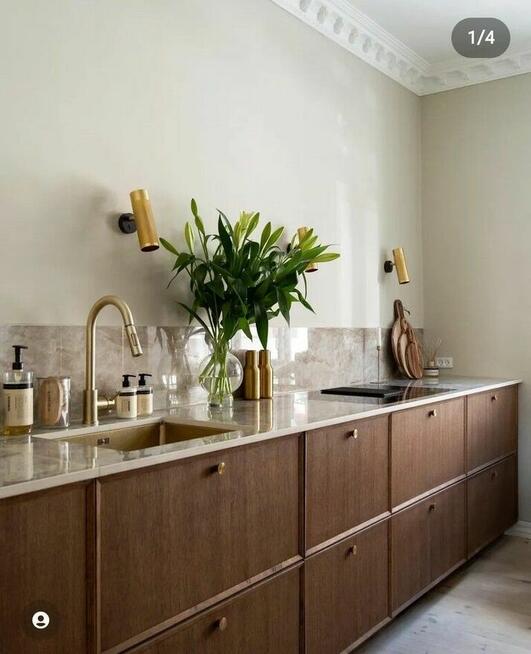 3 pokoje z balkonem 22m2 bez prowizji i PCC%