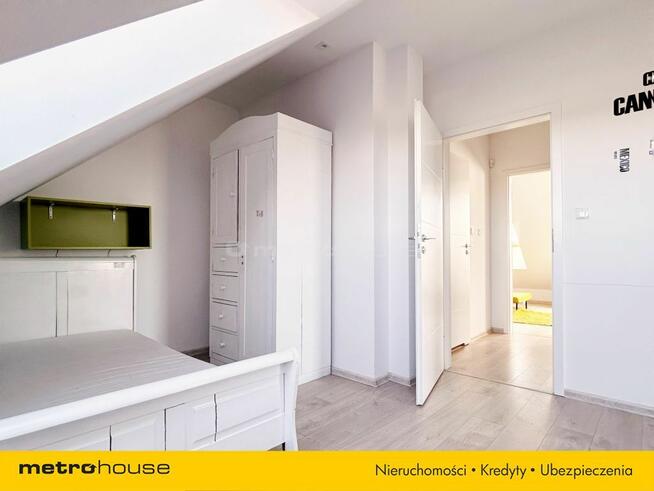 3 pok apartament z widokiem na morze i las + basen