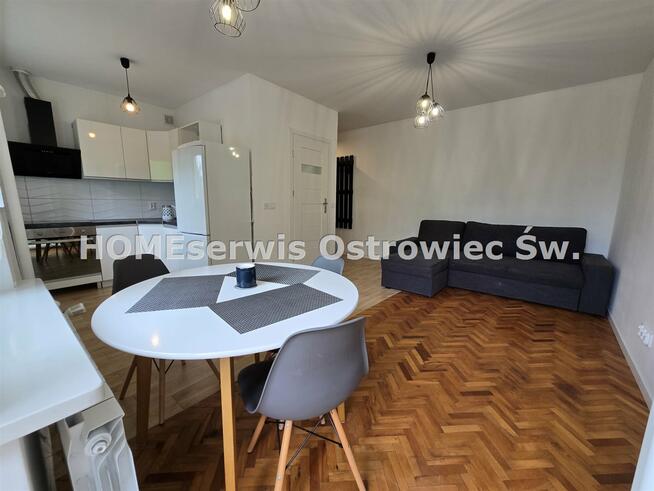 Mieszkanie Ostrowiec Świętokrzyski Cukrownia