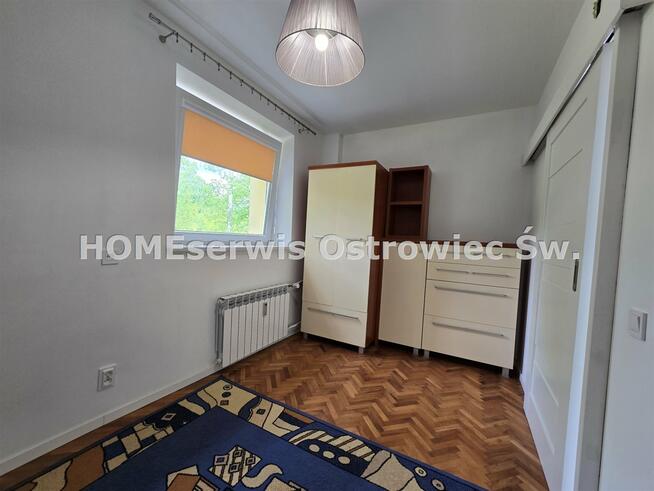 Mieszkanie Ostrowiec Świętokrzyski Cukrownia