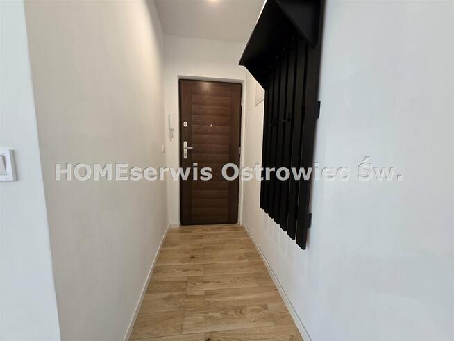 Mieszkanie Ostrowiec Świętokrzyski Cukrownia