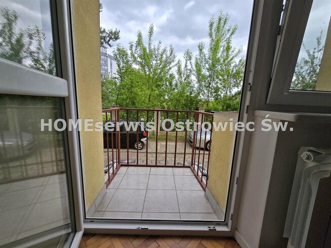 Mieszkanie Ostrowiec Świętokrzyski Cukrownia