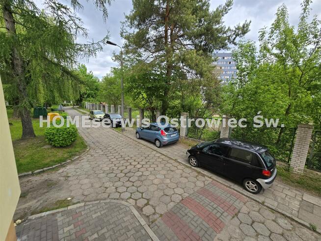 Mieszkanie Ostrowiec Świętokrzyski Cukrownia