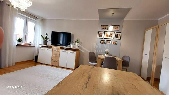 WOW efekt! Mieszkanie po remoncie.