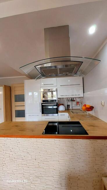 WOW efekt! Mieszkanie po remoncie.