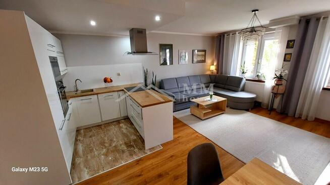 WOW efekt! Mieszkanie po remoncie.