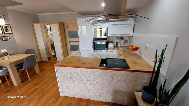 WOW efekt! Mieszkanie po remoncie.