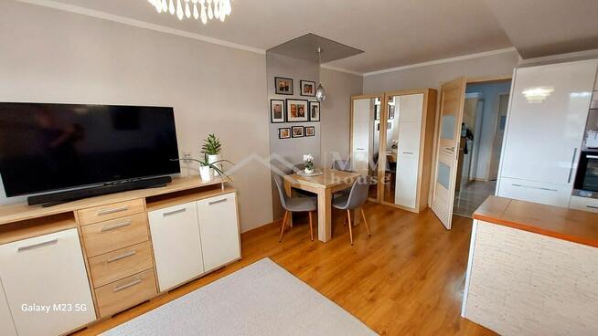 WOW efekt! Mieszkanie po remoncie.