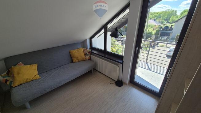 REZERWACJA! Turawa Marszałki dom jednorodzinny