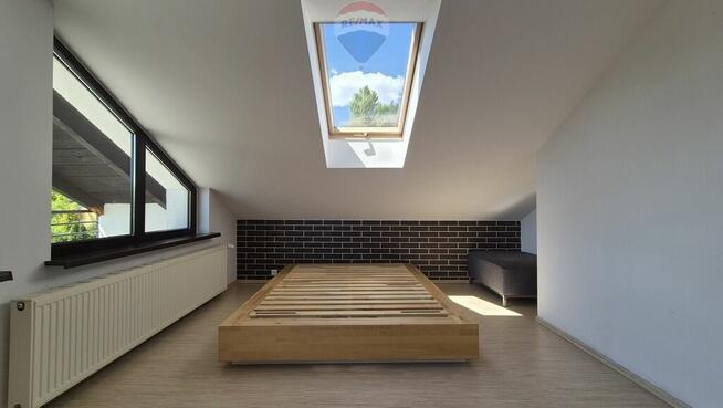 REZERWACJA! Turawa Marszałki dom jednorodzinny