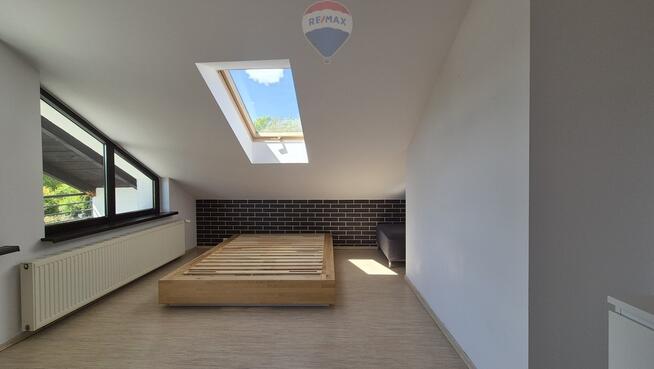 REZERWACJA! Turawa Marszałki dom jednorodzinny