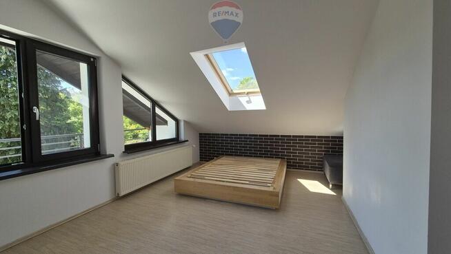 REZERWACJA! Turawa Marszałki dom jednorodzinny