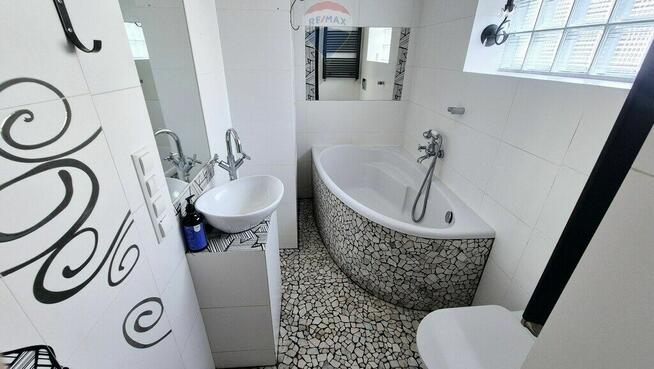 REZERWACJA! Turawa Marszałki dom jednorodzinny