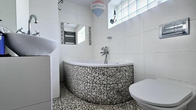 REZERWACJA! Turawa Marszałki dom jednorodzinny