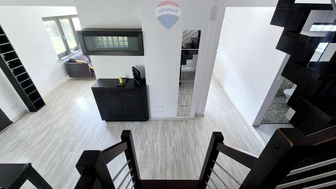 REZERWACJA! Turawa Marszałki dom jednorodzinny