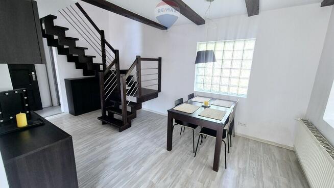 REZERWACJA! Turawa Marszałki dom jednorodzinny