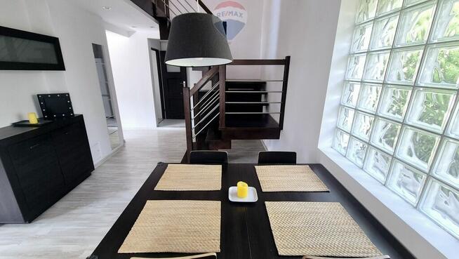 REZERWACJA! Turawa Marszałki dom jednorodzinny