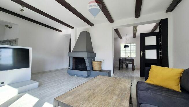 REZERWACJA! Turawa Marszałki dom jednorodzinny