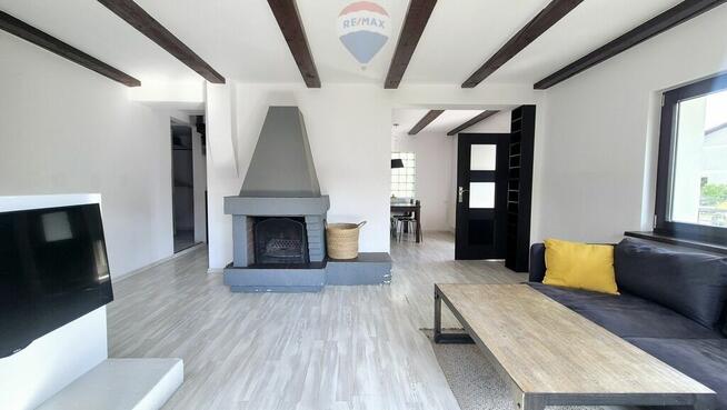 REZERWACJA! Turawa Marszałki dom jednorodzinny