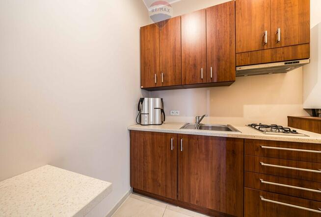 Góra/Tarnowo Podgórne/Lokal/parking/witryny