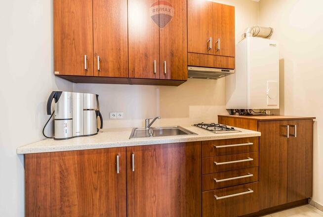 Góra/Tarnowo Podgórne/Lokal/parking/witryny