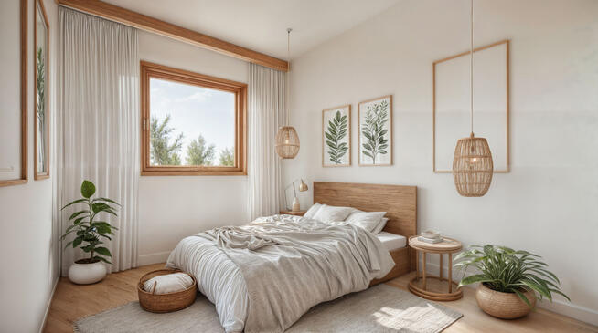 Nowoczesne domy-deweloperskie 5km od Siedlec