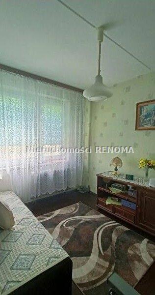 Mieszkanie Jastrzębie-Zdrój, Wielkopolska