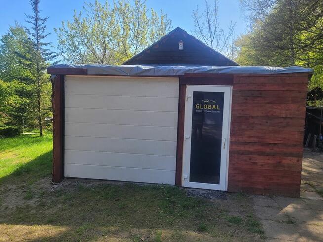 Auto Detailing - Naprawy mechaniczne i elektryczne