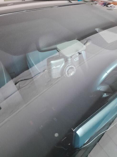 Toyota Corolla kombi