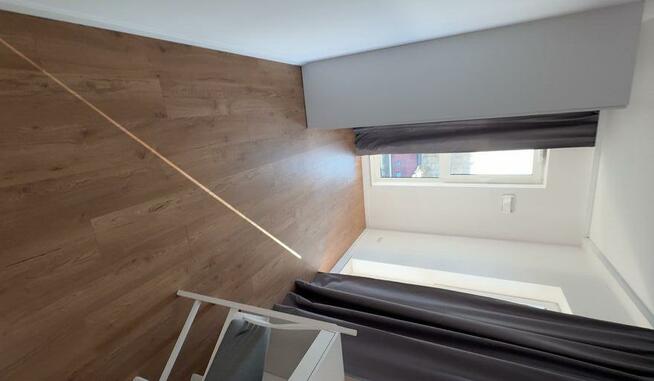 3 Pokoje | Bezposrednio, bez prowizji | Pets Friendly |