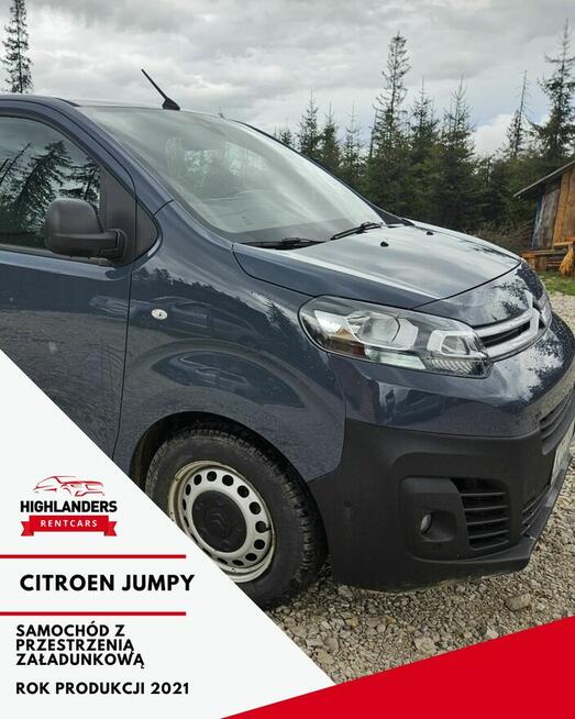 Wypozyczalnia samochodow osobowych