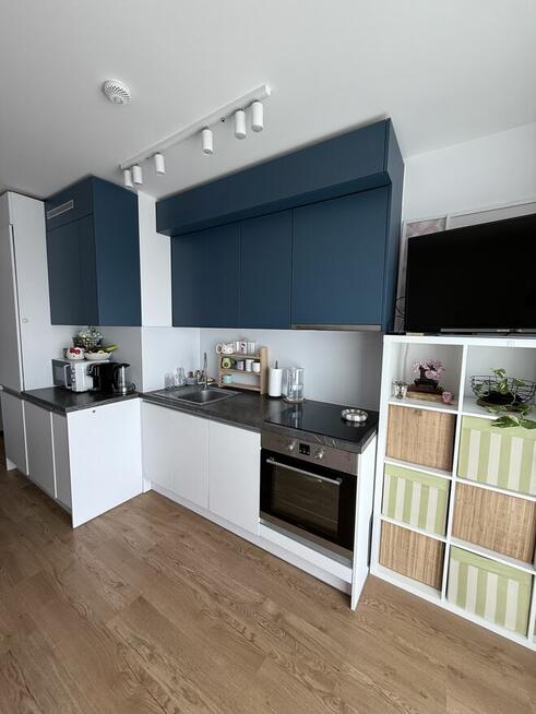 3 Pokoje | Bezposrednio, bez prowizji | Pets Friendly |