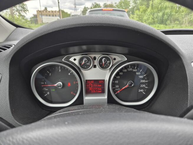 Sprzedam Forda Kugę