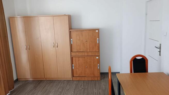 Kwatery pracownicze, tanie noclegi ,pokój, hostel ,pokoje ,