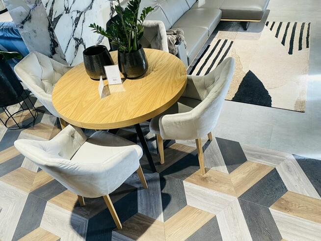 Wylewka samopoziomująca, wyrównanie podłoża, podłoga