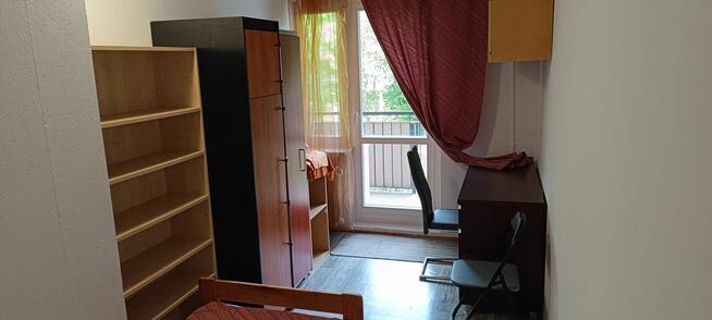 4-pokojowe na os. Łokietka