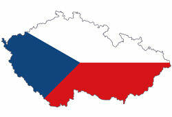 Język czeski - stacjonarnie lub online.