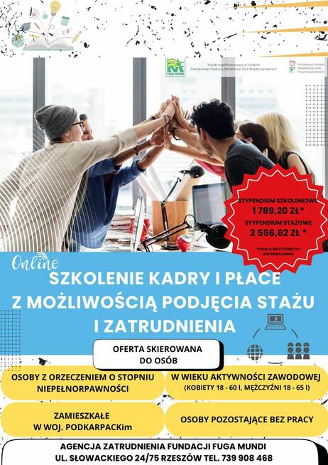 Praca