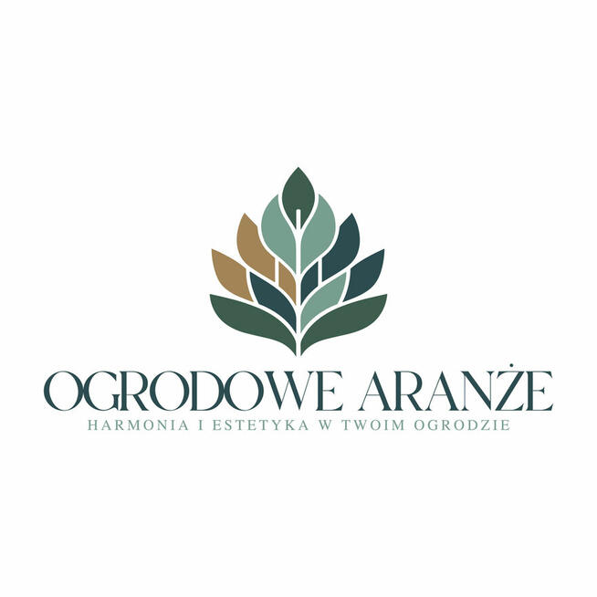 Układanie kostki brukowej, nawodnienia, odwodnienia, ogrody,