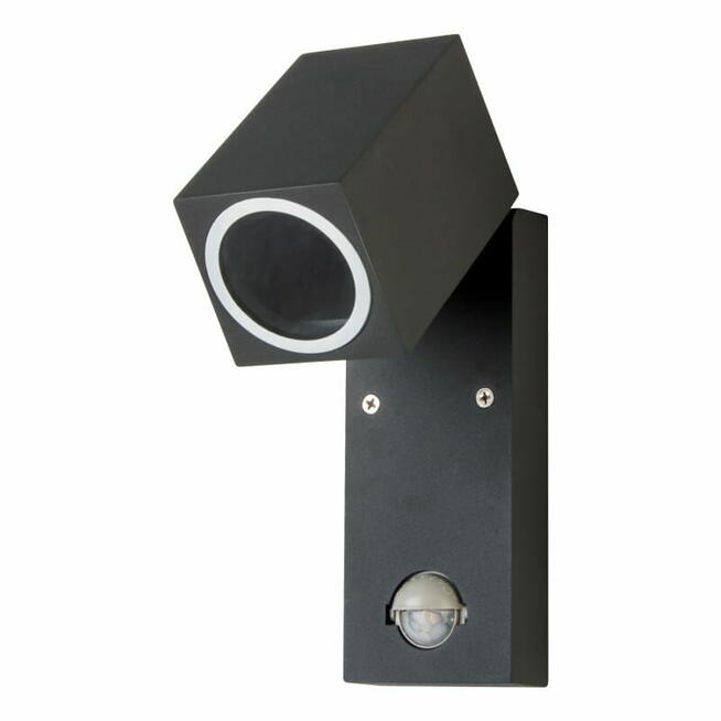 Lampa Kobi QUAZAR 15 LX