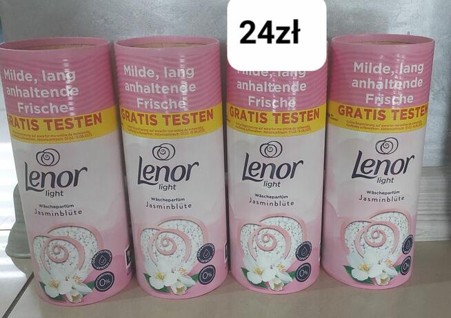 Chemia niemiecka priv 517 525 908 Wieluń wysyłam też paczki