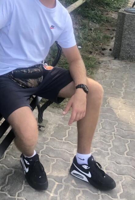 Dzisiaj