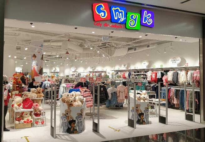 Wylewka samopoziomująca, wyrównanie podłoża, podłoga