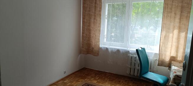 4-pokojowe na os. Łokietka